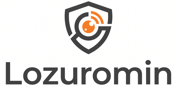 Lozuromin